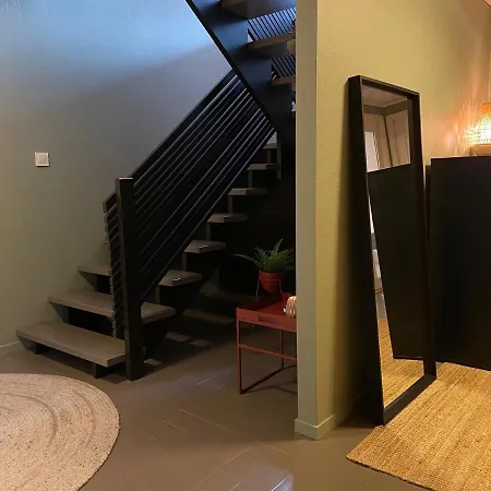 Family Living بيت للعطل *