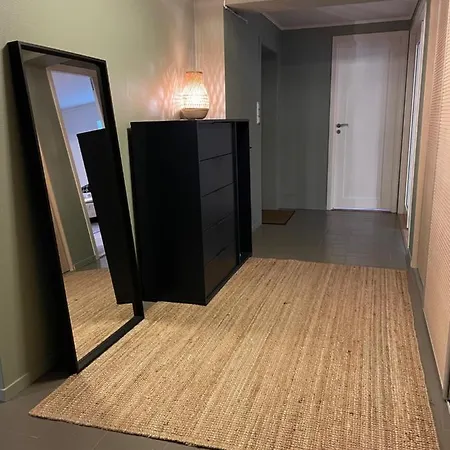 بيت للعطل Family Living