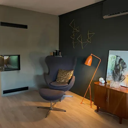 Family Living Casa vacanze