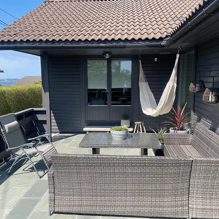 Family Living Casa vacanze